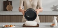 Xiaomi BHR7919EU Smart Multifunctional Rizsfőző