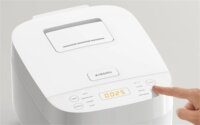 Xiaomi BHR7919EU Smart Multifunctional Rizsfőző