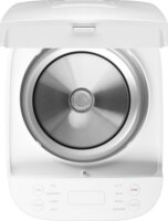 Xiaomi BHR7919EU Smart Multifunctional Rizsfőző