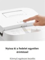 Xiaomi BHR7919EU Smart Multifunctional Rizsfőző