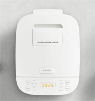 Xiaomi BHR7919EU Smart Multifunctional Rizsfőző