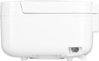 Xiaomi BHR7919EU Smart Multifunctional Rizsfőző