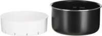 Xiaomi BHR7919EU Smart Multifunctional Rizsfőző