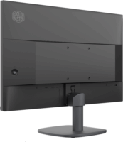 Cooler Master 24.5" GA2501 Gaming Monitor