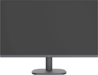 Cooler Master 24.5" GA2501 Gaming Monitor