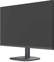 Cooler Master 24.5" GA2501 Gaming Monitor
