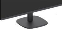 Cooler Master 24.5" GA2501 Gaming Monitor