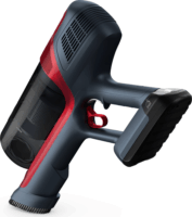 Rowenta RH6878WO X-PERT 6.60 Porzsák Nélküli Álló Porszívó