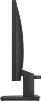 HP 22" P22v G5 Monitor