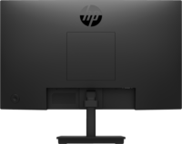 HP 22" P22v G5 Monitor