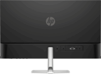 HP 27" S5 527sf Monitor