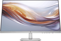 HP 24" S5 524sh Monitor