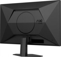 AOC 27" 27G4XE Gaming Monitor