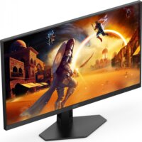 AOC 27" 27G4XE Gaming Monitor