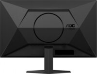 AOC 27" 27G4XE Gaming Monitor