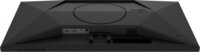 AOC 27" 27G4XE Gaming Monitor