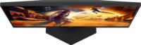 AOC 27" 27G4XE Gaming Monitor