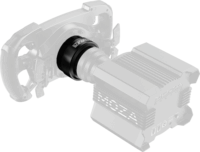 Moza Racing RS07 - Quick Release csatlakozó