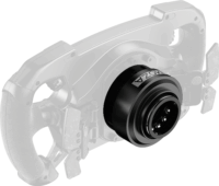 Moza Racing RS07 - Quick Release csatlakozó