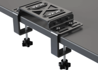 Moza Racing kiegészítő - Asztali bilincs (R5/R9/R12)