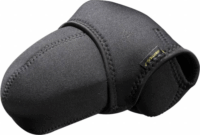 Walimex 16926 Neoprén kamera védő (M) - Fekete