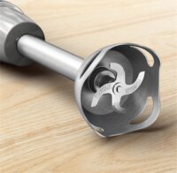 Tefal HB671830 Botmixer