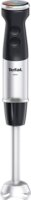 Tefal HB671830 Botmixer