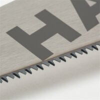 Delight 10444 Fűrész 450 MM