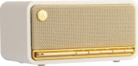 Edifier MP230 Asztali Bleutooth Hangfal - Fehér