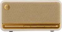 Edifier MP230 Asztali Bleutooth Hangfal - Fehér