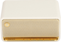 Edifier MP230 Asztali Bleutooth Hangfal - Fehér