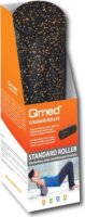 Qmed Standard Roller masszázs henger