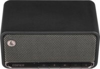 Edifier MP230 Asztali Bleutooth Hangfal - Fekete