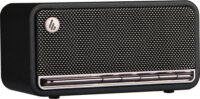 Edifier MP230 Asztali Bleutooth Hangfal - Fekete