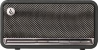 Edifier MP230 Asztali Bleutooth Hangfal - Fekete