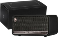 Edifier MP230 Asztali Bleutooth Hangfal - Fekete