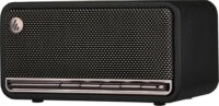Edifier MP230 Asztali Bleutooth Hangfal - Fekete