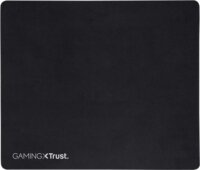 Trust GXT792 Quadrox 4 az 1-ben Gaming Billentyűzet csomag - Magyar