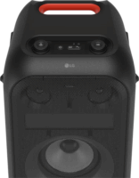 LG XBOOM XL9T Bluetooth Parti hangszóró