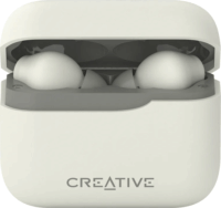 Creative Labs Zen Air Plus Wireless Headset - Fehér