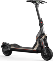 Segway Ninebot GT2 Elektromos roller