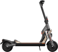 Segway Ninebot GT2 Elektromos roller
