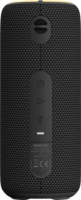 Sencor Sirius 2 Bluetooth hangszóró - Fekete