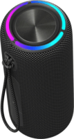 Sencor Sirius 2 Bluetooth hangszóró - Fekete