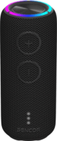 Sencor Sirius 2 Bluetooth hangszóró - Fekete