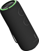 Sencor Sirius 2 Bluetooth hangszóró - Fekete