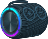 Sencor Sirius 2 Mini Bluetooth hangszóró - Navy Kék