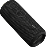 Sencor Sirius 2 Maxi Bluetooth hangszóró - Fekete