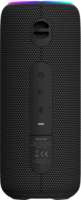 Sencor Sirius 2 Maxi Bluetooth hangszóró - Fekete