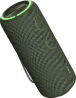 Sencor Sirius 2 Bluetooth hangszóró - Olivazöld
